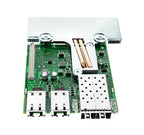 Dell BROADCOM 57800S DE CUATRO PUERTOS 0MT09V-RFB – Reacondicionado (2)