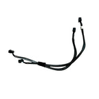 Dell CABLE SAS T630 18x3.5 16x2.5 MV0P5-RFB – Reacondicionado (2)