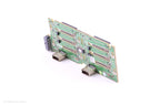 Dell R710 8SFF BACKPLANE 0MX827-RFB – Reacondicionado (3)
