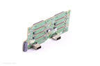 Dell R710 8SFF BACKPLANE 0MX827-RFB – Reacondicionado (4)