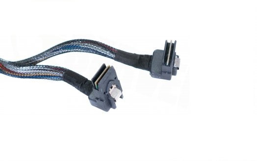 Dell R720 SAS A&B CABLE 0MXGC9-RFB – Reacondicionado (2)