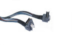 Dell R720 SAS A&B CABLE 0MXGC9-RFB – Reacondicionado (2)