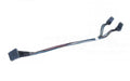 Dell R720 SAS A&B CABLE 0MXGC9-RFB – Reacondicionado