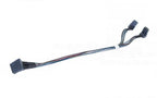 Dell R720 SAS A&B CABLE 0MXGC9-RFB – Reacondicionado