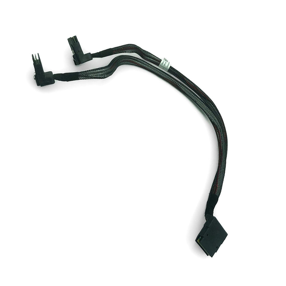Dell R720 SAS A&B CABLE 0MXGC9-RFB – Reacondicionado (3)