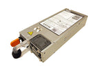 Dell Fuente de alimentación redundante 495W 0N24MJ (3)