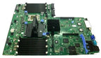 Dell PowerEdge R710 System 0NH4P-RFB – Reacondicionado