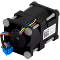 Dell POWEREDGE R420 / R320 ventilador 0P3JT-RFB – Reacondicionado