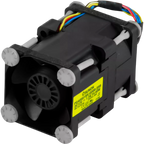 Dell POWEREDGE R420 / R320 ventilador 0P3JT-RFB – Reacondicionado (2)