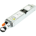 Dell 350W PSU 100-240V 50/60HZ para 0P7GV4-RFB – Reacondicionado