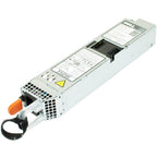 Dell 350W PSU 100-240V 50/60HZ para 0P7GV4-RFB – Reacondicionado