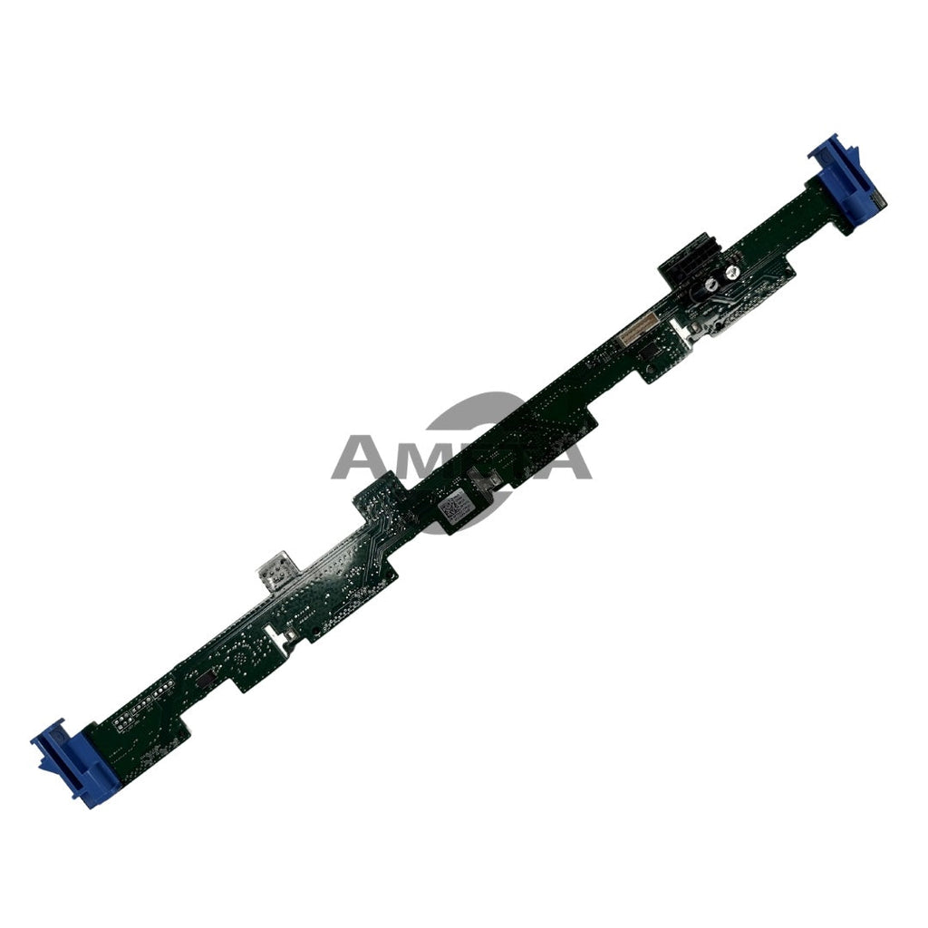 Dell backplane 4 X LFF BAY para 0P7H13-RFB – Reacondicionado (2)
