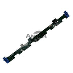 Dell backplane 4 X LFF BAY para 0P7H13-RFB – Reacondicionado (2)
