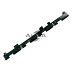 Dell backplane 4 X LFF BAY para 0P7H13-RFB – Reacondicionado (4)