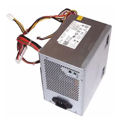 Dell Fuente de alimentación 305W, Smith MT, PF3TR (3)