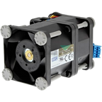 Dell CONJUNTO DE VENTILADOR POWEREDGE R430 PVRPD-RFB – Reacondicionado (2)