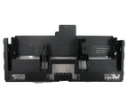 Dell Plastic GPU shroud assembly RFFDP-RFB – Reacondicionado (2)