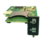 Dell POWEREDGE M610/M710 FLASH 0T00R-RFB – Reacondicionado
