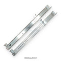 Dell R530/R540/R730/R740/R7415/R742 0T2FFD-RFB – Reacondicionado