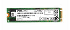 Dell 240GB M.2 6G SATA SSD 0T2GFX-RFB – Reacondicionado (3)