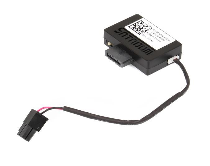 Dell KIT SSDR 64GB SATADOM V2 INNOD 0T4M4-RFB – Reacondicionado