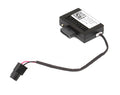 Dell KIT SSDR 64GB SATADOM V2 INNOD 0T4M4-RFB – Reacondicionado
