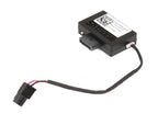Dell KIT SSDR 64GB SATADOM V2 INNOD 0T4M4-RFB – Reacondicionado