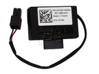 Dell KIT SSDR 64GB SATADOM V2 INNOD 0T4M4-RFB – Reacondicionado (2)