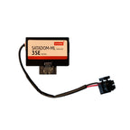 Dell KIT SSDR 64GB SATADOM V2 INNOD 0T4M4-RFB – Reacondicionado (3)