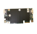 Dell Controlador de almacenamiento HBA355i T761Y-RFB – Reacondicionado