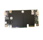 Dell Controlador de almacenamiento HBA355i T761Y-RFB – Reacondicionado