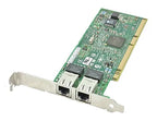 Dell 16GB SFP+ OPTICAL TRANSCEIVER 0TDTCP-RFB – Reacondicionado (3)