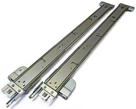 Dell POWEREDGE 2U R720/R820/R520 0TKYT-RFB – Reacondicionado (2)