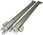 Dell POWEREDGE 2U R720/R820/R520 0TKYT-RFB – Reacondicionado (2)