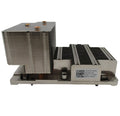 Dell POWEREDGE R740/740XD 165W 0TRJT7-RFB – Reacondicionado
