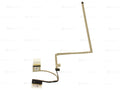 Dell Cable EDP para Latitude 3420 0TTK5