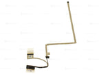 Dell Cable EDP para Latitude 3420 0TTK5