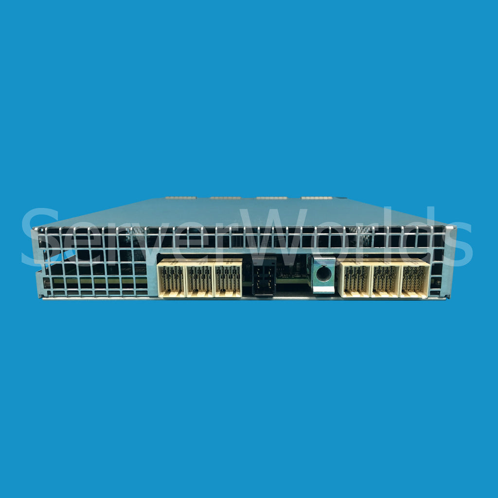 Dell COMPELLENT SC200/SC220 6GBPS 0TW47-RFB – Reacondicionado (3)