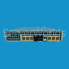 Dell COMPELLENT SC200/SC220 6GBPS 0TW47-RFB – Reacondicionado (3)