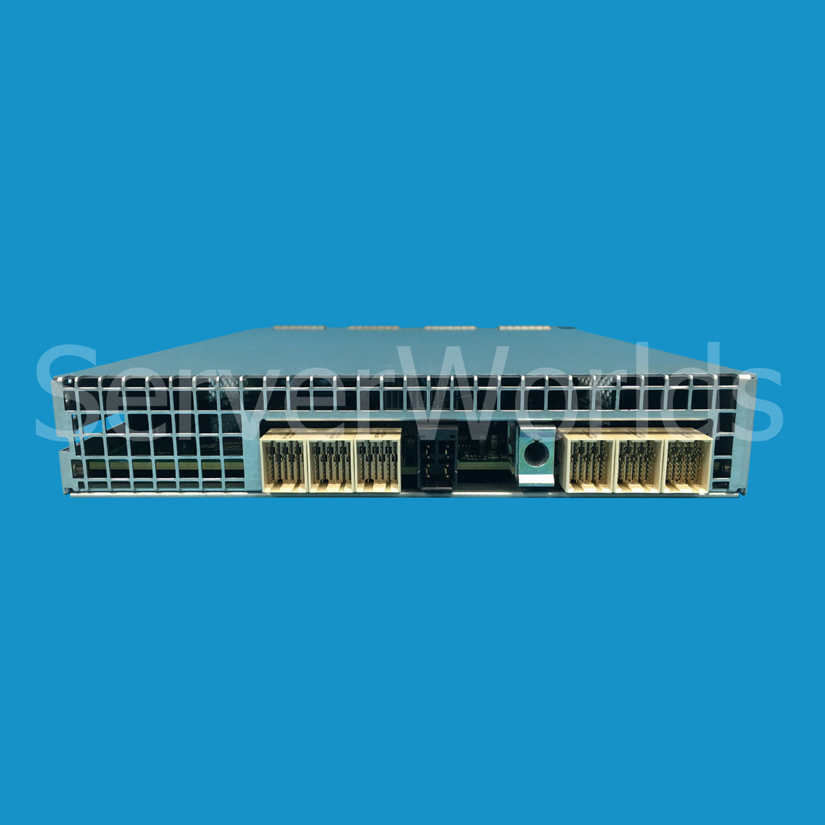 Dell COMPELLENT SC200/SC220 6GBPS 0TW47-RFB – Reacondicionado (3)