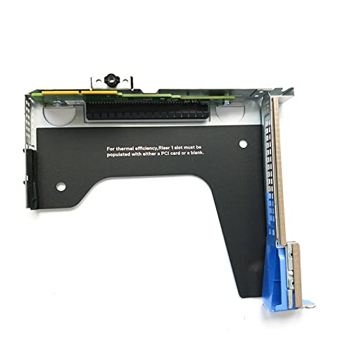 Dell POWEREDGE R440 PCIE X16 FH 0TXC2V-RFB – Reacondicionado (3)