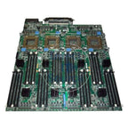 Dell Conjunto de placa base para TXHNG-RFB – Reacondicionado (2)