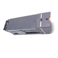 Dell POWEREDGE M1000E conjunto de ventilador 0U569P-RFB – Reacondicionado
