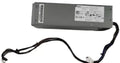 Dell Fuente de alimentación certificada EPA 200W VFXXF