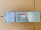 Dell PSU 580W ME4012 ME4024 ME5024 0VMRF-RFB – Reacondicionado (3)