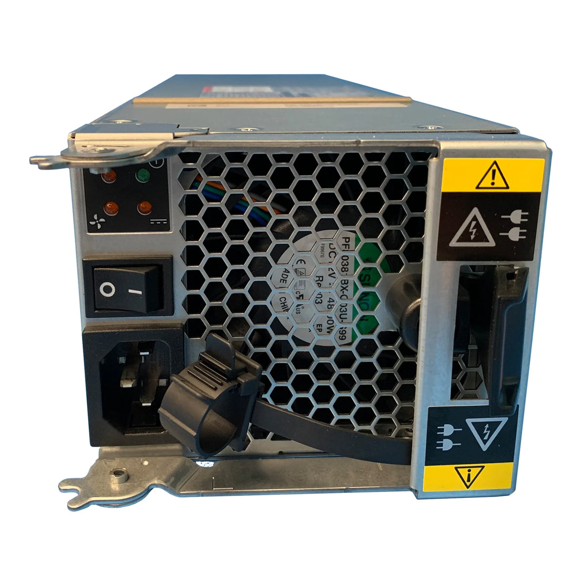 Dell PSU 580W ME4012 ME4024 ME5024 0VMRF-RFB – Reacondicionado (2)