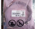 Dell SFP28 to SFP28 25GbE DAC 3M 0VXFJY-RFB – Reacondicionado (3)