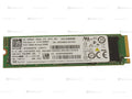 Dell 256GB M.2 2280 PCIe 3.0 SSD 0W5XP-RFB – Reacondicionado
