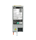 Dell PE R630/730/730XD T430/630 0W8R3C-RFB – Reacondicionado