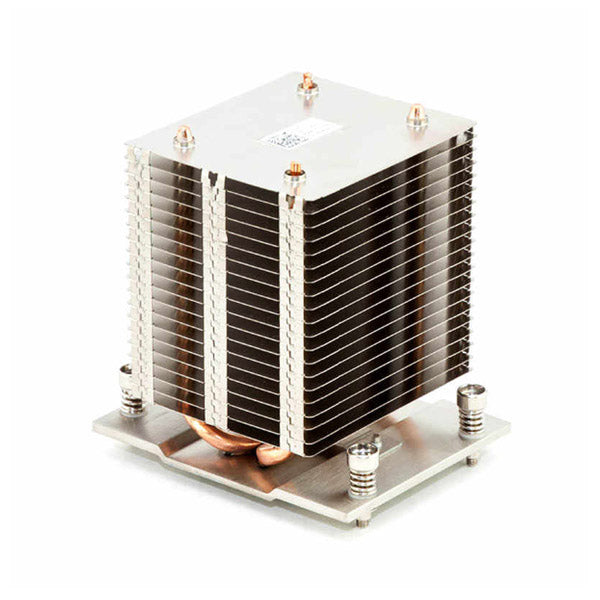 Dell Poweredge T430 HEATSINK WC4DX-RFB – Reacondicionado (3)